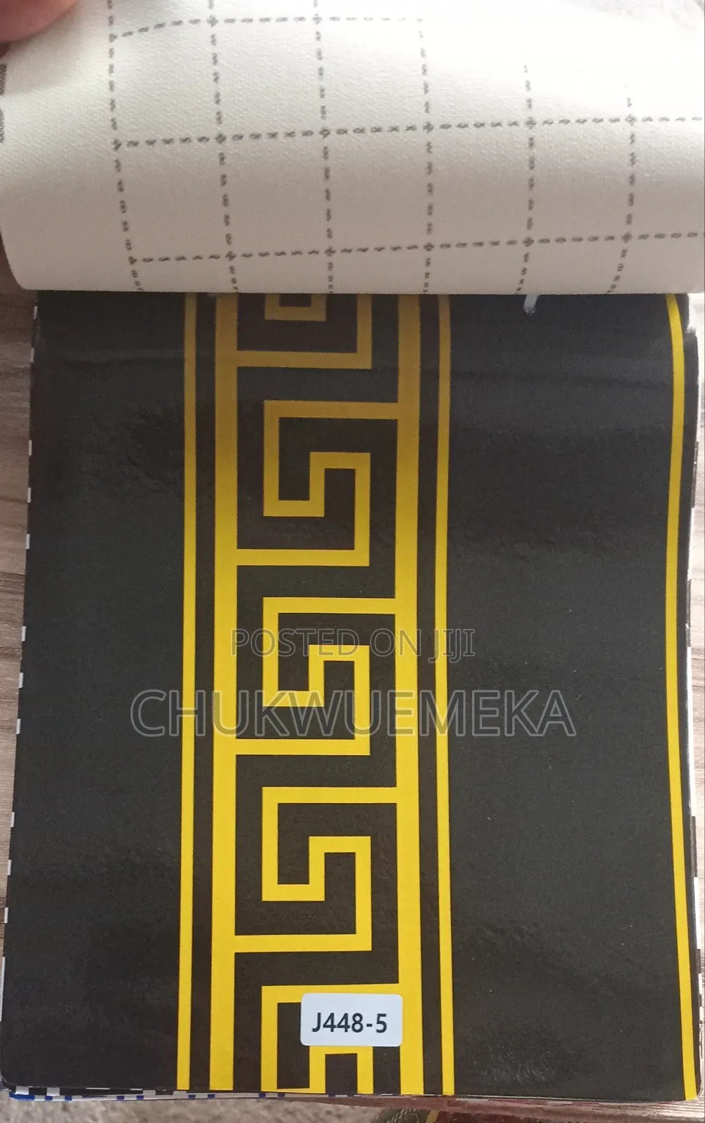 Thick Luxury Carpets for Sitting Rooms, Bedroom and Shops