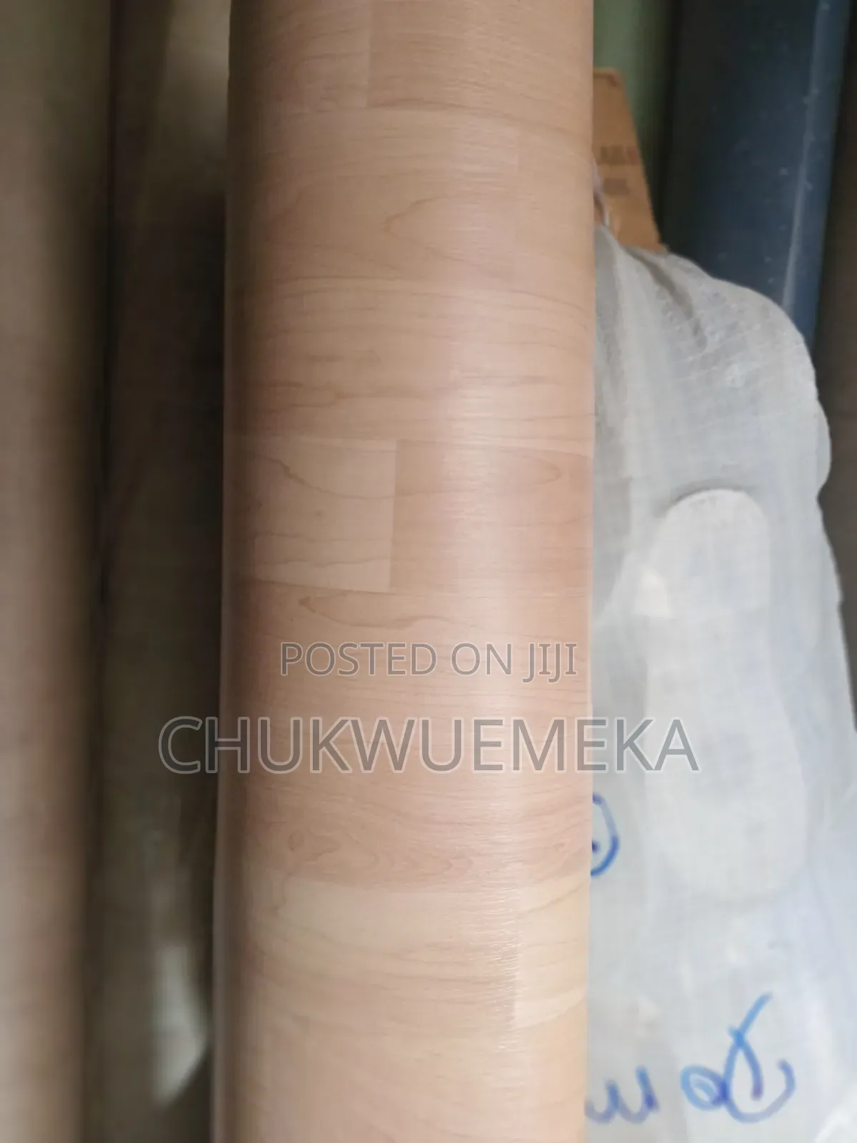 Thick Luxury Carpets for Sitting Rooms, Bedroom and Shops