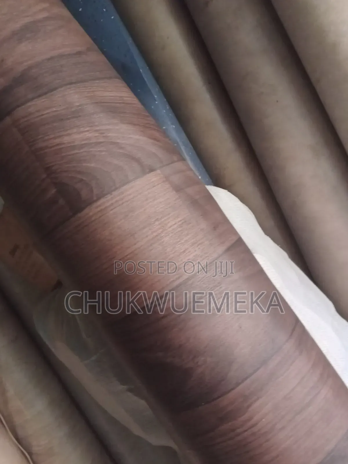 Thick Luxury Carpets for Sitting Rooms, Bedroom and Shops