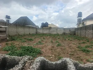 Residential Land