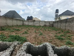 Residential Land