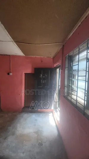 Studio Apartment in Ilaje Bariga, Shomolu for rent