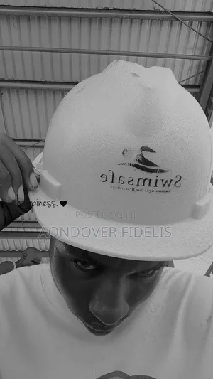 Electrician and Maintenance Work