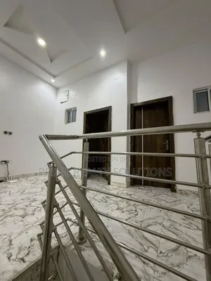 4bdrm Townhouse / Terrace in Harris Drive, By Vgc for rent