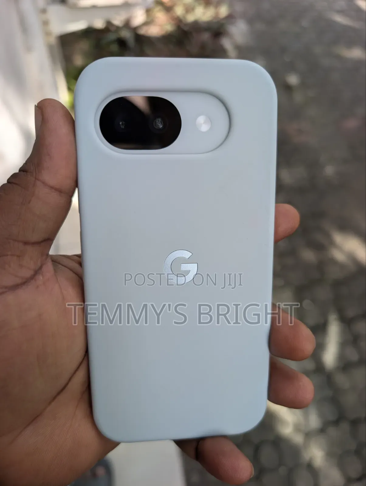 Google Pixel 10a 128 GB