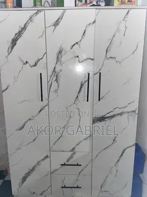 Wardrobe Furniture