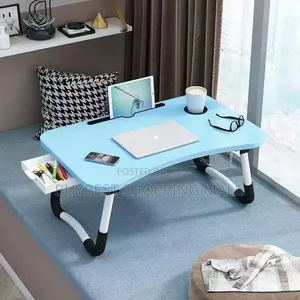 Multipurpose Laptop Desks