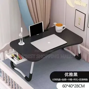 Multipurpose Laptop Desks