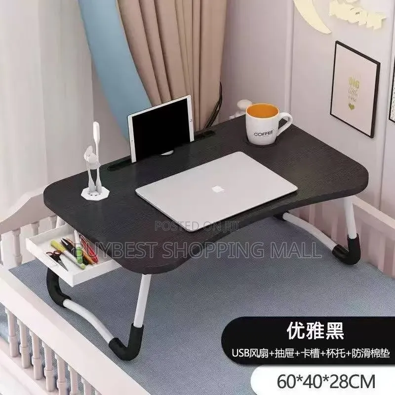 Multipurpose Laptop Desks