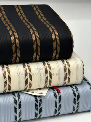 New Stock Arrival