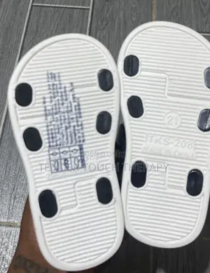Sandal for Toddler