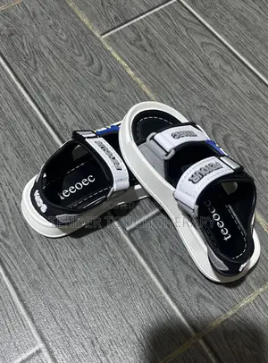Sandal for Toddler