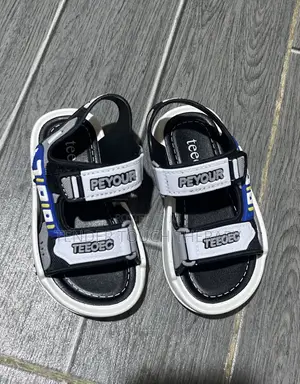 Sandal for Toddler