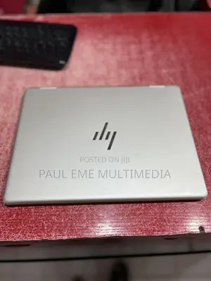 Laptop HP Spectre 14 16GB Intel Core i7 SSD 1T