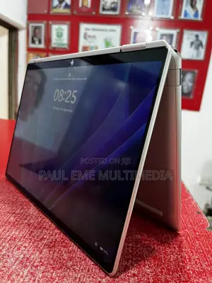 Laptop HP Spectre 14 16GB Intel Core i7 SSD 1T