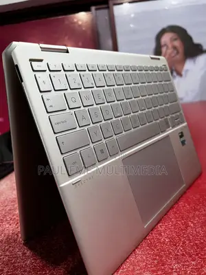 Laptop HP Spectre 14 16GB Intel Core i7 SSD 1T