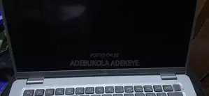 Laptop 16GB Intel Core i5 SSD 256GB