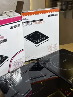 Hot-Platesss
