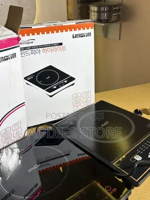 Hot-Platesss