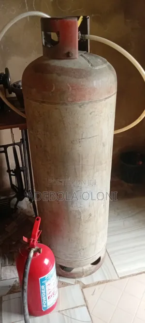 Cylinder, Scale