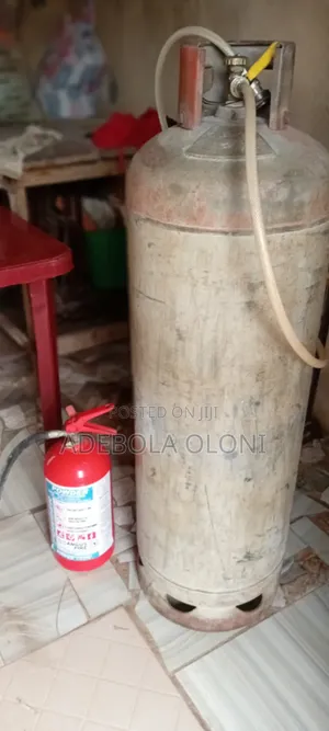 Cylinder, Scale