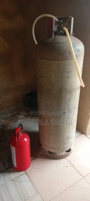 Cylinder, Scale