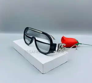 Dolce Gabbana Women Glasses
