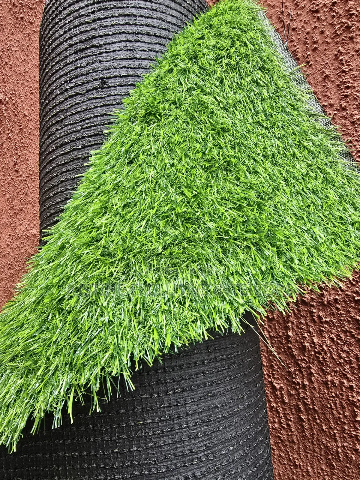 30mm Grass