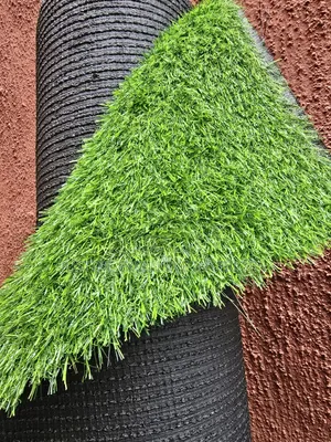 30mm Grass