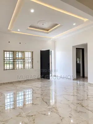 Mini Flat in Ikota Villa Estate, Lekki for rent