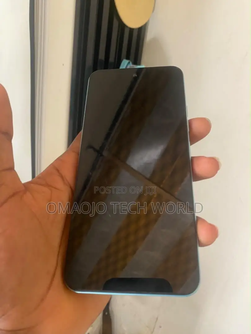 Tecno Pop 10 128 GB