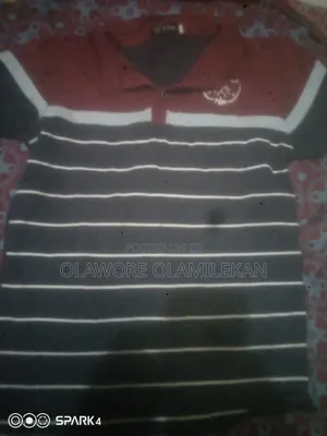 Neatly Used and Clean No Tears
