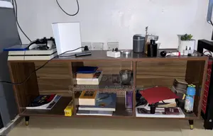 TV Console