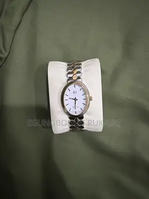 Bayice Women Watch