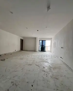 2bdrm Apartment in Lekki for sale