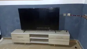 LG 70-Inch Smart TV for Sale