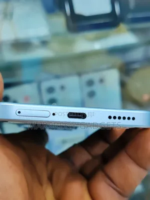 Xiaomi Redmi Note 15 Pro 512 GB