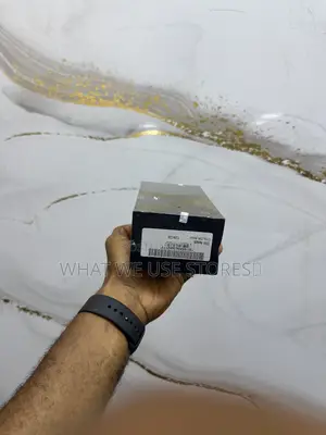 New Samsung Galaxy S20 128 GB Black