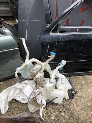 Water Resaver Contender for Honda Any Model
