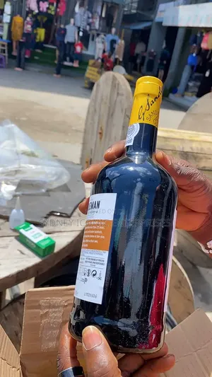 Sandeman Fine Tawny Porto Wine(2boxes 12btles)