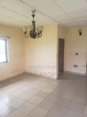 Furnished 3bdrm Bungalow in Peace Estate, Ibadan for rent