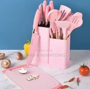 Kitchen Set