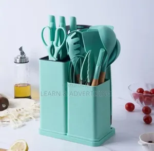 Kitchen Set