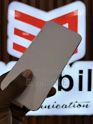 Apple iPhone 14 Pro Max 256 GB White