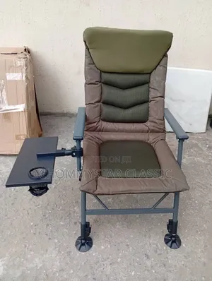 Hanging Relaxing Chair