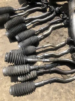 Ens and Arm for Honda and Acura Any Model