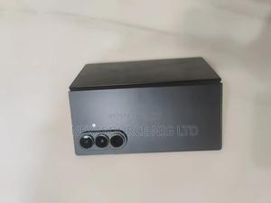 Samsung Galaxy Z Fold7 256 GB Black