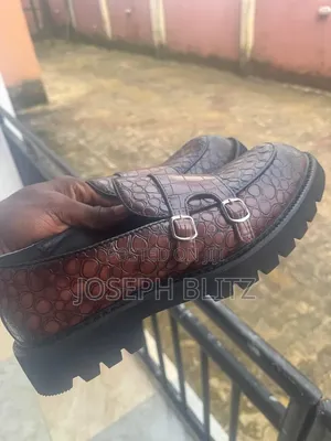 Brand New Men Business / Casual.Shoes