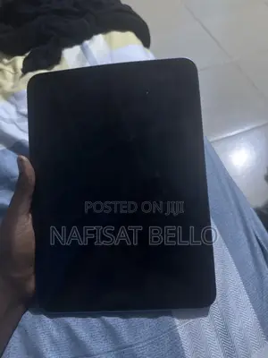 Apple iPad Air 11 (2026) 128 GB Blue