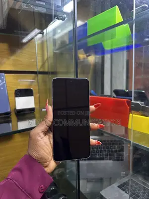 Google Pixel 8 Pro 256 GB Blue